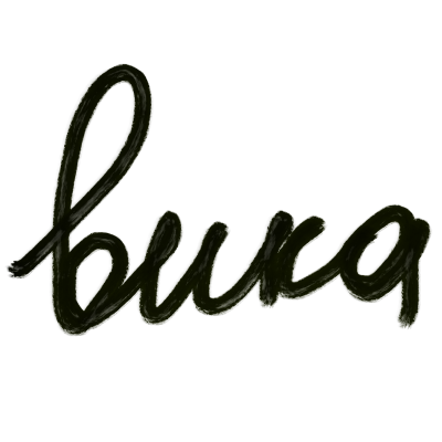 Ivan Buka