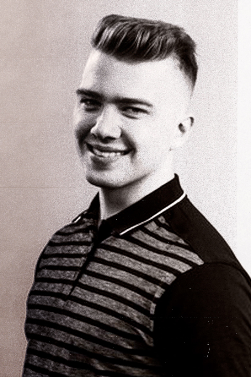 Ivan Buka