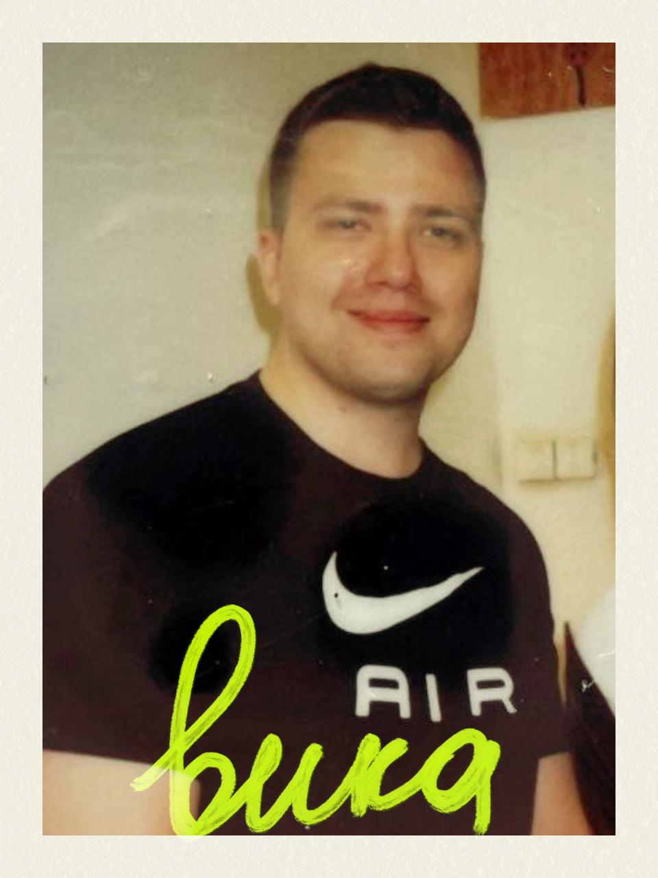 Ivan Buka